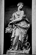 Wall_Art_Alphabet_Photography_Art_ 2082